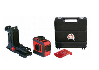 BOSS PRO LASER 3D ALL LINES